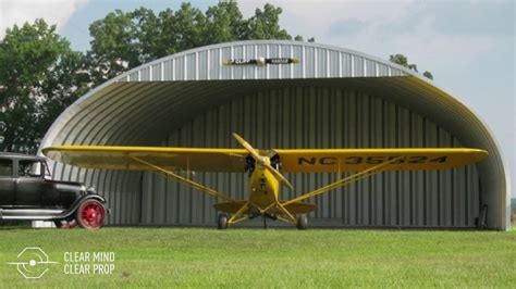 Raaus weight and balance.  &Uacute;ltima hora en pol&iacute;tica, suce...