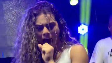 Raay Oliver Leaked [PPV] 💦