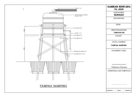 Menghapus gambar di powerpoint