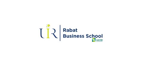 Rabat Business School (UIR) - Dates-Concours.ma