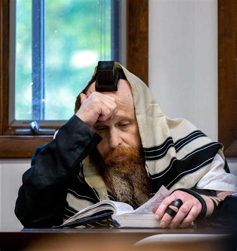 veodersti.rgarabwor.edu.pl. 