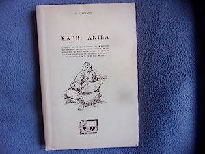 Rabbi Akiba – Wikipedia