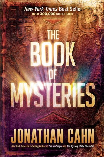 Rabbi jonathan cahn books. Things To Know About Rabbi jonathan cahn books. 