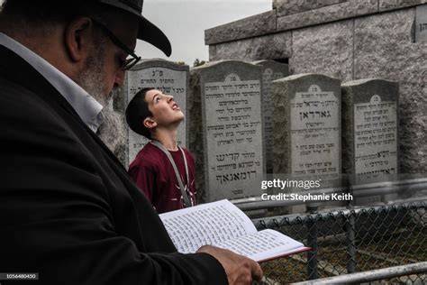 Rabbi lubavitch grave