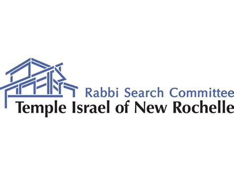 Rabbi search committee. .  <a href=https://tables.gravitezero.net/asset...