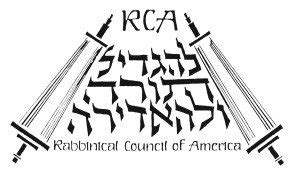 Rabbinical Council of America - Wikipedia