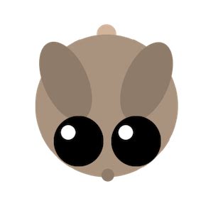 Rabbit - Mope.io Wiki