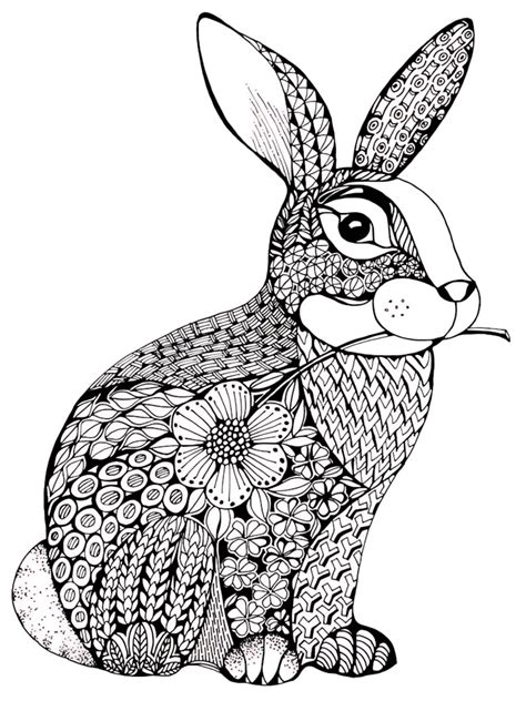 Coloring Pages Lawn Mower