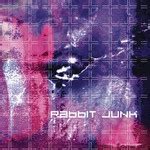 Rabbit Junk - Punkass Lyrics Musixmatch