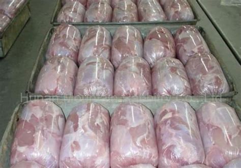 Rabbit Meat Makati for sale - Used Philippines