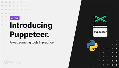 Rabbit app for pc.  Puppeteer provides a high-level API to control and interac...