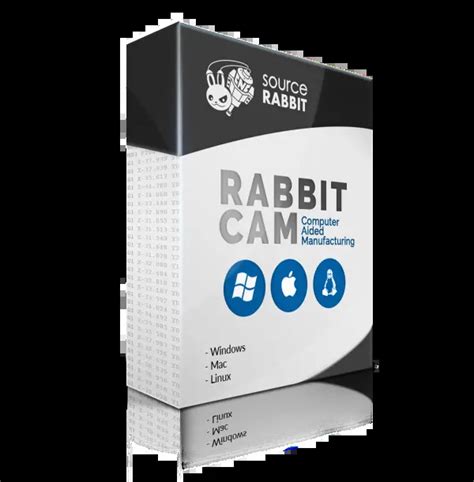 rabbitscams.com logins. No logins found. Please register a fake account then share the login. Access and share logins for rabbitscams.com.. Rabbit cams