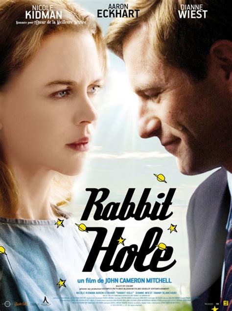 Rabbit hole movie. Things To Know About Rabbit hole movie. 