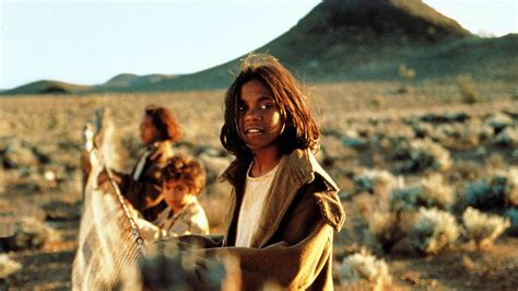 Rabbit proof fence movie. Rabbit-Proof Fence. At a time when it was Australian government policy to train aboriginal children as domestic workers and integrate them into white society, three girls escape … 
