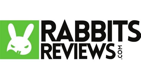 Rabbit reviews porn. They overhauled the site design over the last couple of years, and it's sleek, modern, and mobile -friendly. From an aesthetic standpoint, it looks fantastic. Currently, they present everything on a clean, white background with sharp bright thumbnails that look as though they come directly from a glamor magazine. 