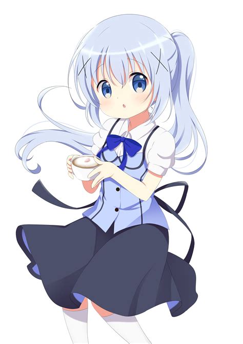 Rabbit_Desu Leaked +18 🍆 75 Vids
