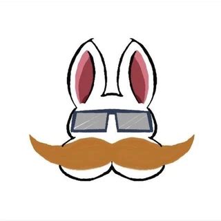 Rabbitandmoustache Leaks XxX 62 Videos