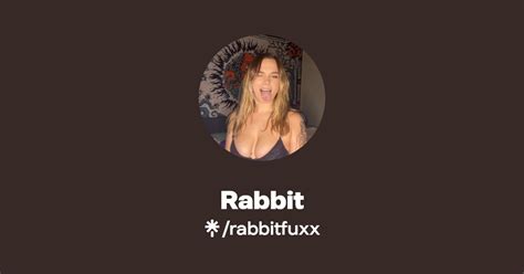 💦 Rabbitfuxx Onlyfans Leak [CLIP] 239 Vids