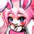 😈 Rabbitlulu Leaked [HD]