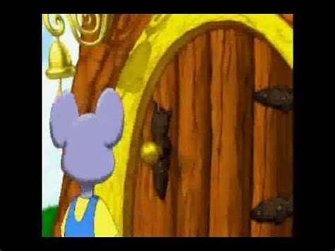 💋 XXX Rabbitmaddie Leaks