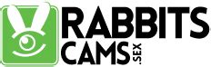 Connect with these babes before they become famous. . Rabbitscams