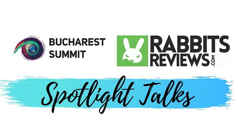 Rabbitsreviews. Things To Know About Rabbitsreviews. 