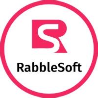 Rabblesoft pvt ltd on LinkedIn: #officeculture #rabblesofteam # ...