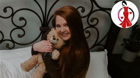 Rabecca Darling Leaked PORN 180 Videos