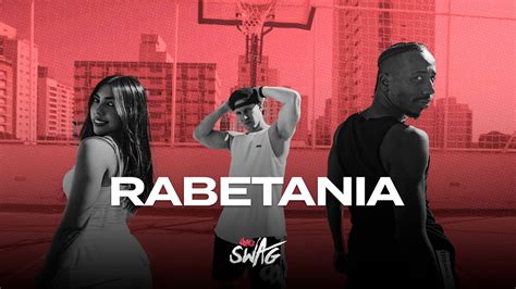 Rabetania Forever Onlyfans Leaked [PPV] 80 Photos