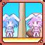 Rabi-Ribi: 100% Achievements Guide (2.00) - SteamAH