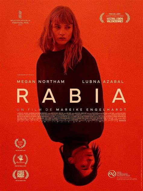 Rabia Halı ve Koltuk Yıkama