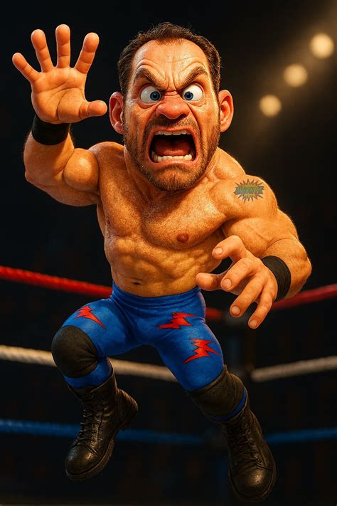 🍌 +18 Rabidwolverine Onlyfans Leak