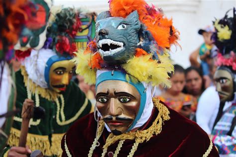 The Rabinal Achí (Man of Rabinal) is a Maya play