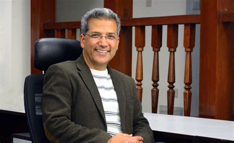 Rabindra mishra biography examples