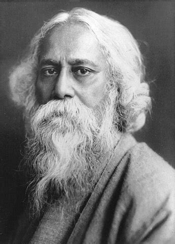 Rabindranath Tagore - Wikipedia