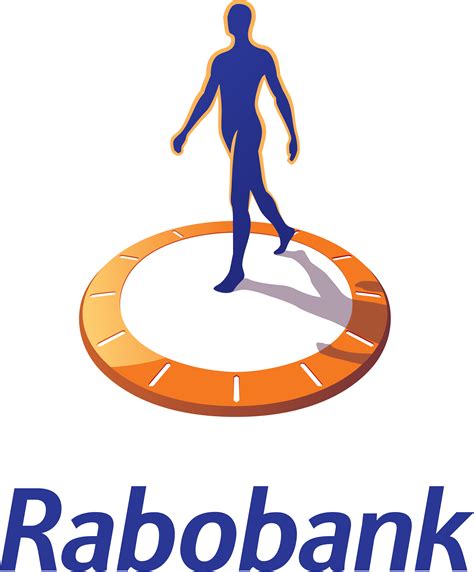 Rabo bank. Things To Know About Rabo bank. 