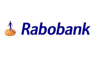 Rabobank Term Deposit (SMSF) Review, Rates