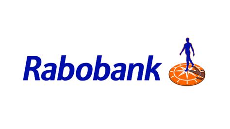 Rabobank hanteert