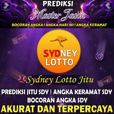 Rabu 13 03 2019 prediksi. Sdy 6d harian togel.