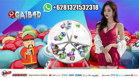 Rabu september 2023 hari apa. Situs online judi togel terbaik.