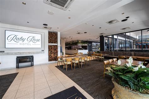 Raby Hotel & Accommodation Deals 2024 from NZ$62 Expedia