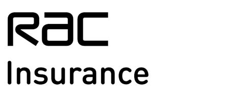 Rac Car Insurance Login