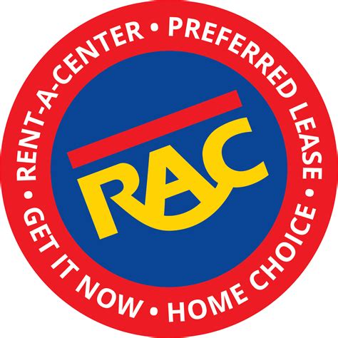 Rac center near me. Things To Know About Rac center near me. 