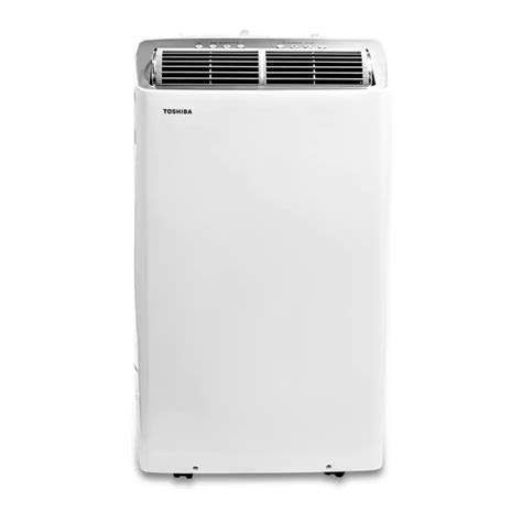 Rac-pt1412hvwru. About. The Toshiba RAC-PD1414CWRU is part of the Air Conditioners test program at Consumer Reports. In our lab tests, Portable Air Conditioners models like the RAC-PD1414CWRU are rated on multiple ... 