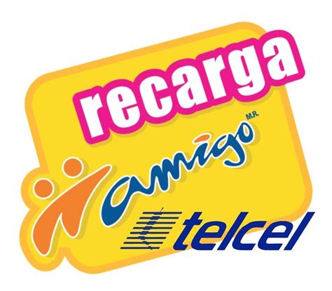 Racarga telcel. Things To Know About Racarga telcel. 