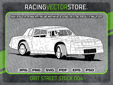 Race Car Png - Etsy