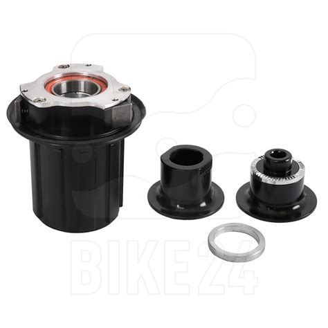 Race Face Freehub Body for Trace Rear Hubs BIKE24