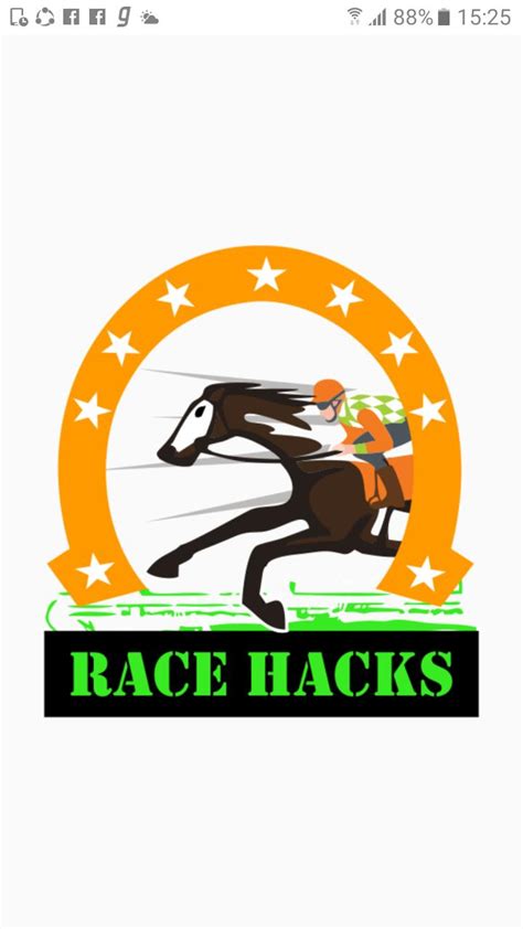 Race Hacks APK Download for Android 