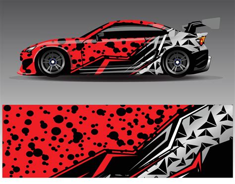 Race Modified Graphics Designs Free Vector And Clipart Ideas