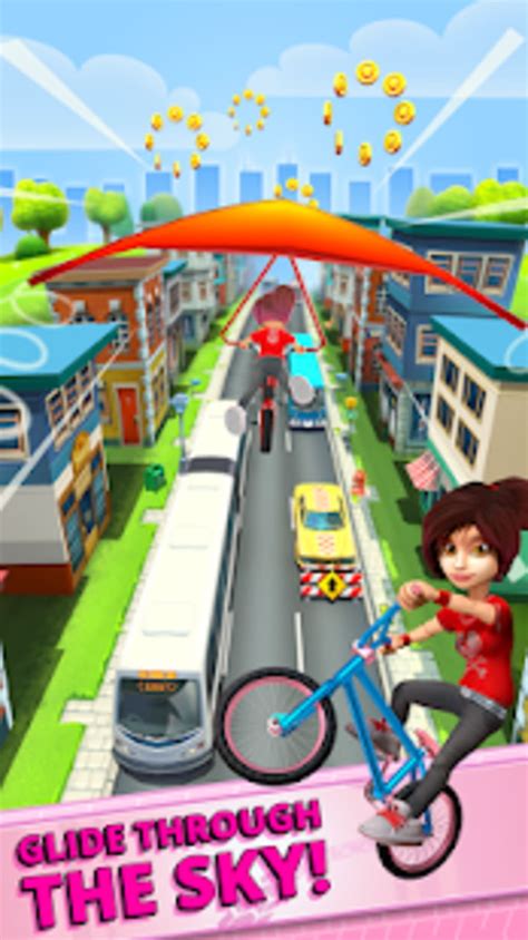 Race N Blast APK Download for Android 